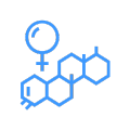 Estrogren Prolactin