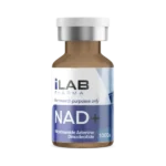 NAD+ 1,000 mg (Quantitative and qualitative analysis second image)