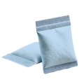 Nicotine Pouches