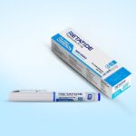 RETATRUTIDE 20MG PEN - Image 2