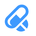 Misc Pharma