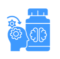 Nootropics Smart Drugs
