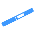 Ozempic Mounjaro Tirzepatide Pens