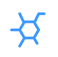 Peptides