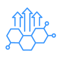 Human Growth Hormone