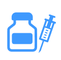 Injectable Steroids