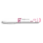 Tirzepatide (Mounjaro) pen 40mg – Adjustable dosage pen 2.5mg / 5mg/ 10mg – F40-Biotech Germany